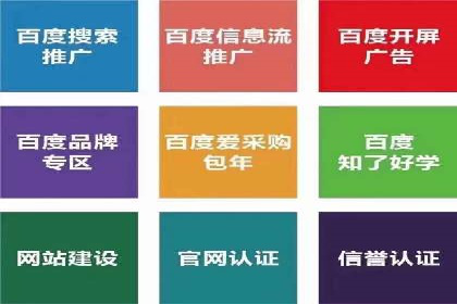 案例解析：SEM助力电商行业快速发展